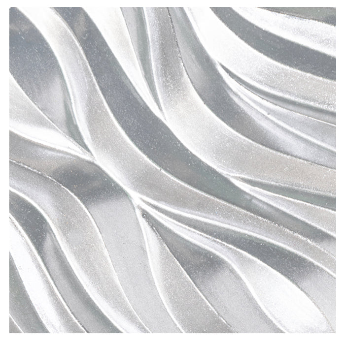 Pentart Rub-on pigment chrome effects 0.5 g, design by Pentart, arts & entertainment > hobbies & creative arts > arts & crafts, for decoupage and crafting