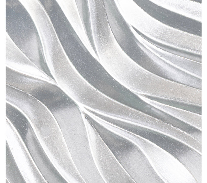 Pentart Rub-on pigment chrome effects 0.5 g