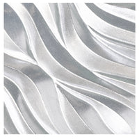 Pentart Rub-on pigment chrome effects 0.5 g, design by Pentart, arts & entertainment > hobbies & creative arts > arts & crafts, for decoupage and crafting