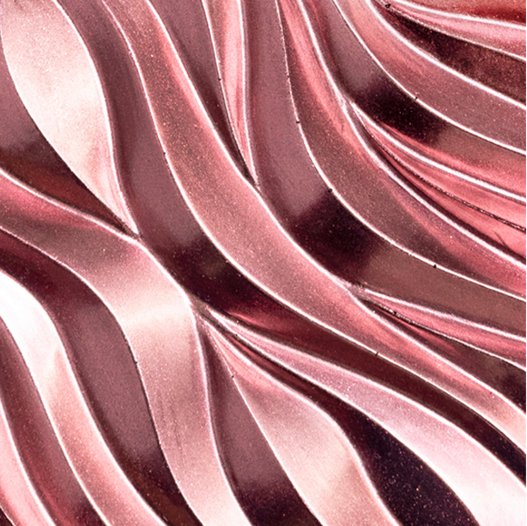 Pentart Rub-on pigment chrome effects 0.5 g