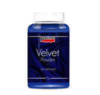 Pentart Velvet Powder, 2 Sizes