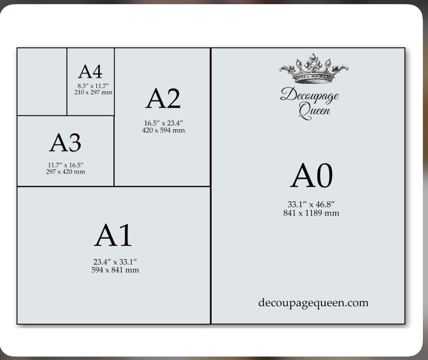 ellen j goods 8 pack Mini Collection