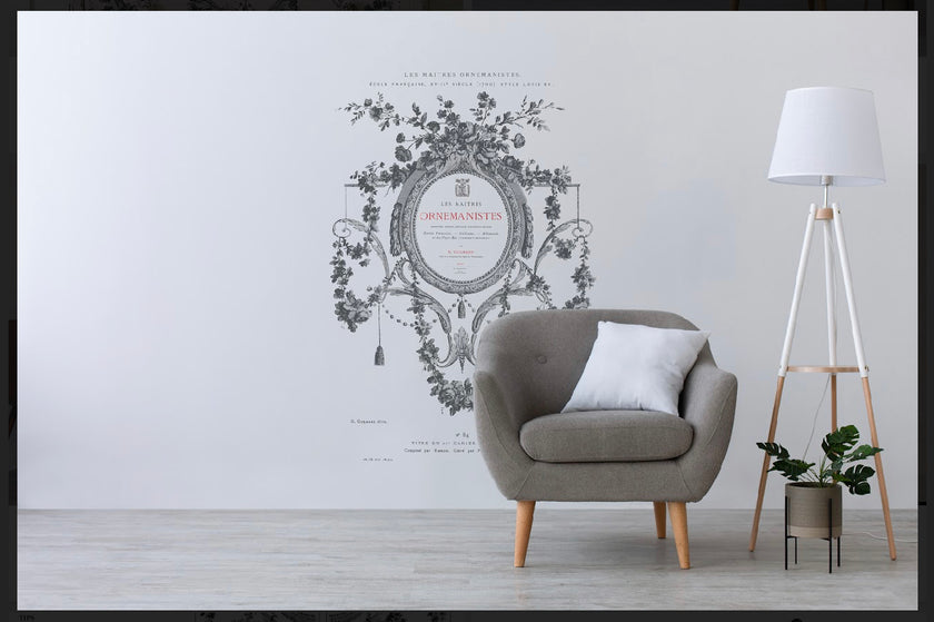 Cosette IOD Transfer (DISCONTINUED)