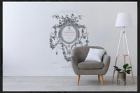 Cosette IOD Transfer (DISCONTINUED)