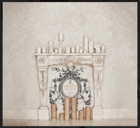 Cosette IOD Transfer (DISCONTINUED)