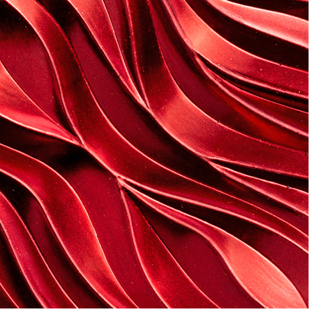 Pentart Rub-on pigment chrome effects 0.5 g