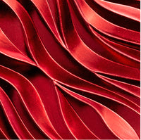 Pentart Rub-on pigment chrome effects 0.5 g, design by Pentart, arts & entertainment > hobbies & creative arts > arts & crafts, for decoupage and crafting