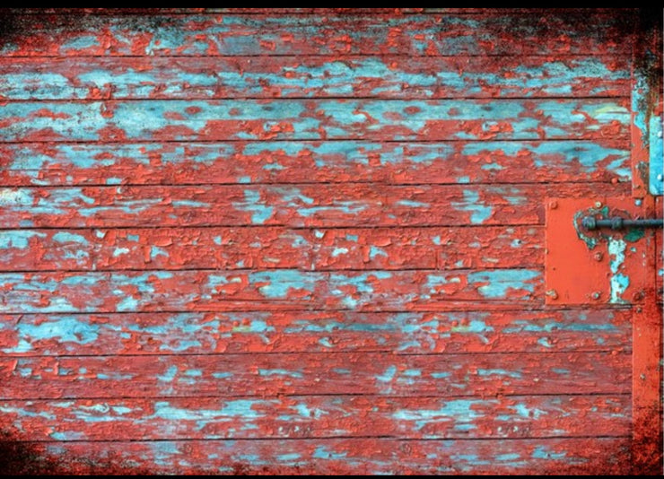 Roycycled Chippy Wood (discontinued)