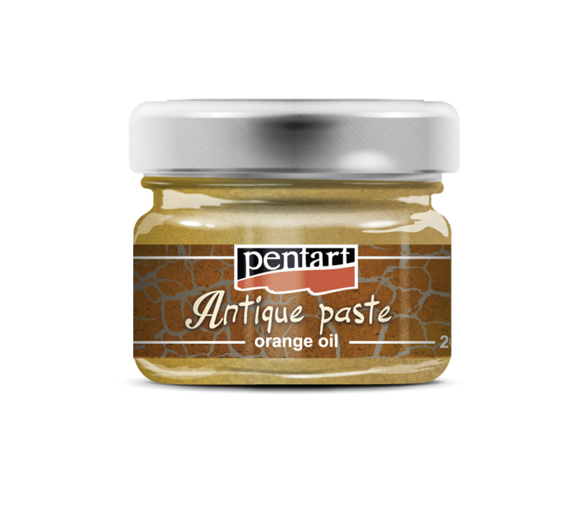 Pentart Antique Paste