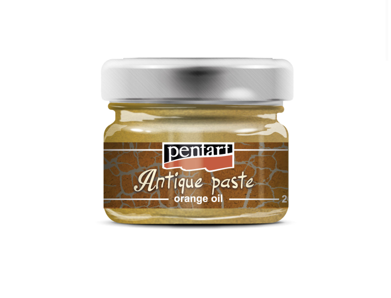 Pentart Antique Paste