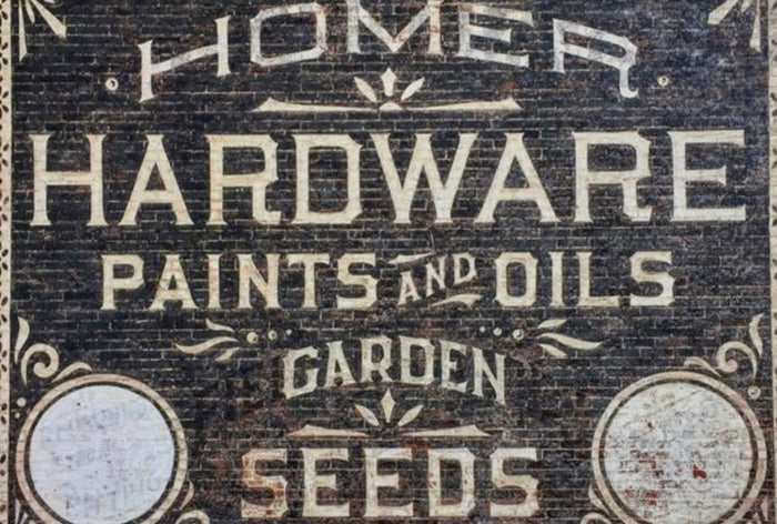 Roycycled Hardware, design by Roycycled, arts & entertainment > hobbies & creative arts > arts & crafts > art & crafting materials > embellishments & trims, for decoupage and crafting