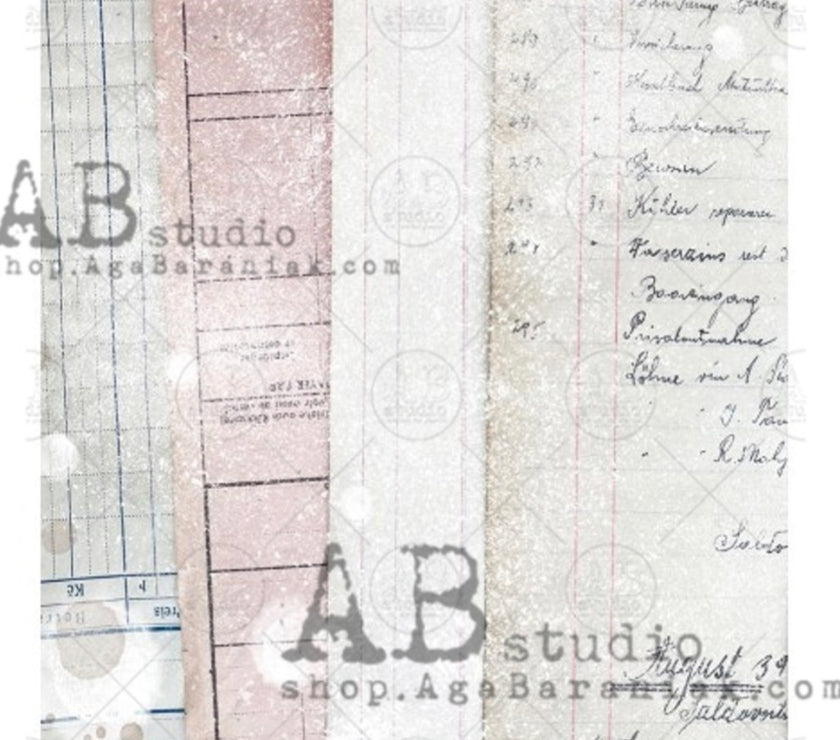 Vellum Pastel Receipts ABVP_0209