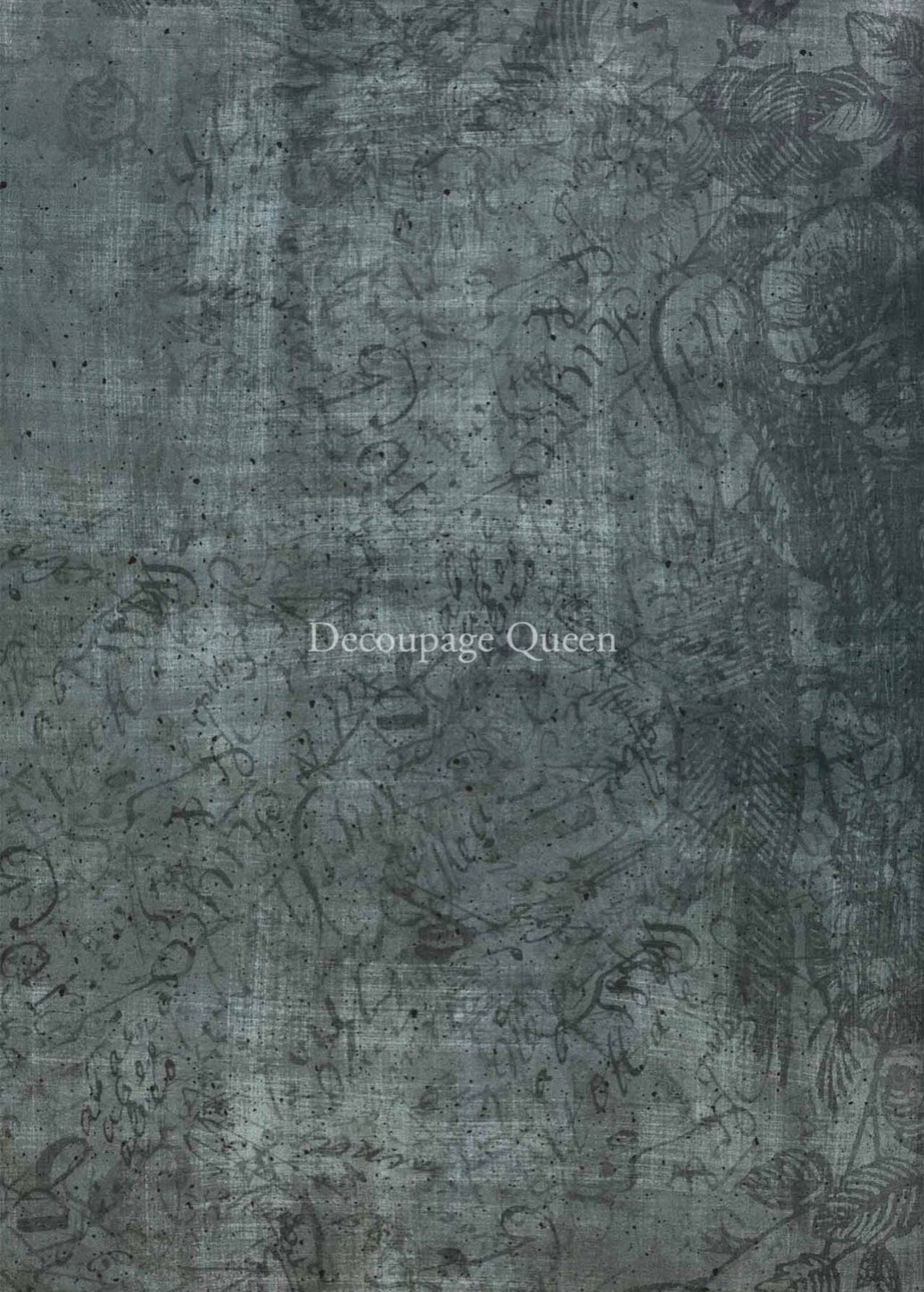 Dainty and the Queen Threadbare