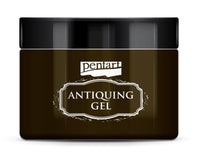 Pentart Antiquing Gel