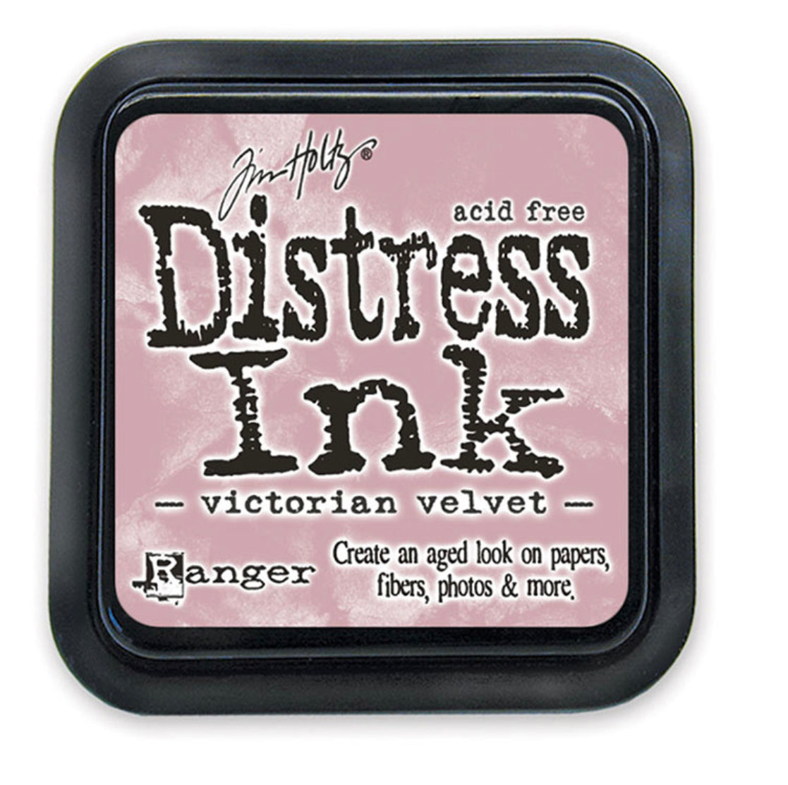 Tim Holtz Mini Distress ink Pad