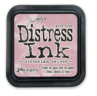 Tim Holtz Mini Distress ink Pad
