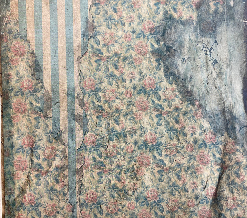 Monahan Blue (037) SPS1711