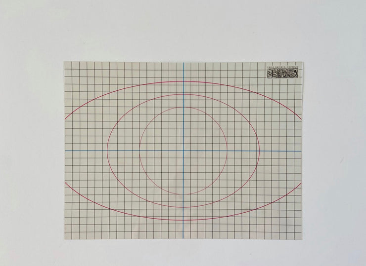 IOD Thin Mount flexible sheet for stamping