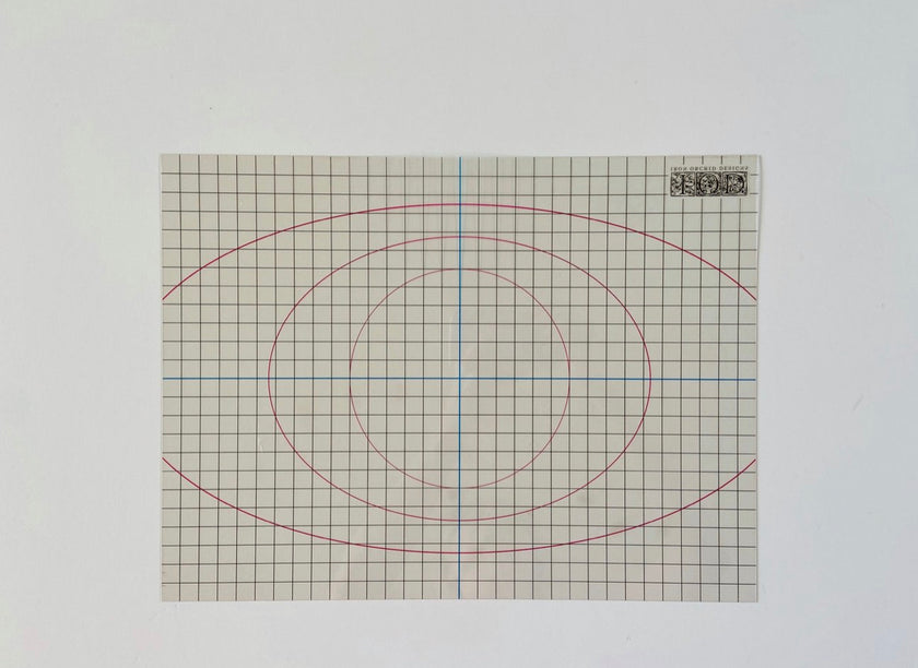 IOD Thin Mount flexible sheet for stamping