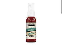 Pentart Media Mist Spray, design by Pentart, nan, for decoupage and crafting