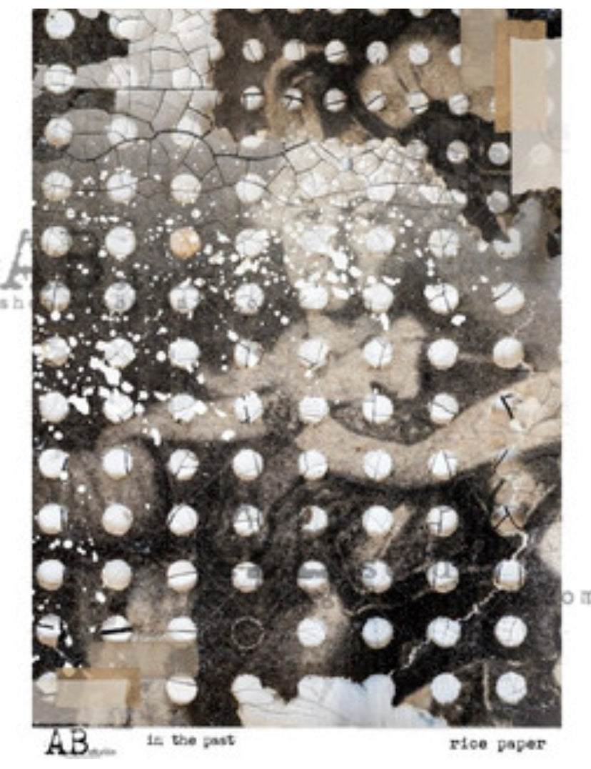 In The Past ABRP_0027