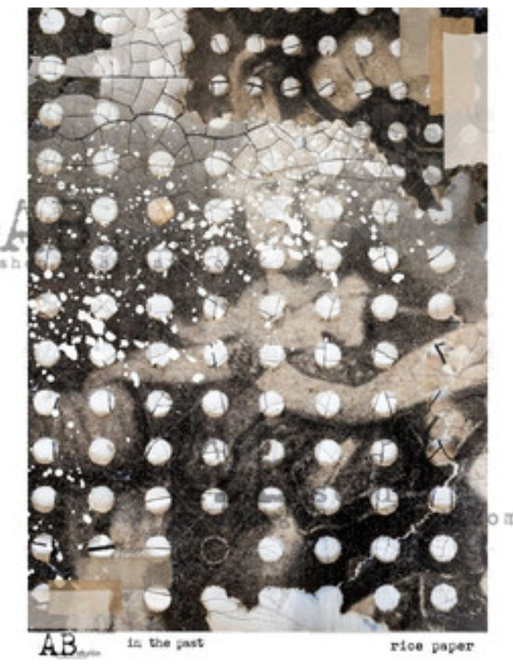 In The Past ABRP_0027