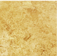 Pentart Metal flakes, 100 ml Gold