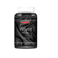 Pentart Velvet Powder, 2 Sizes
