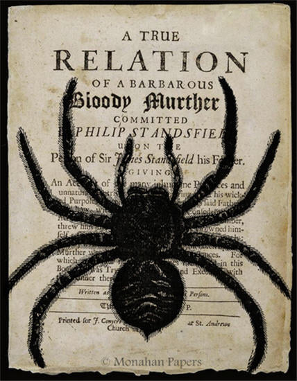 Bloody Murder (017) H32