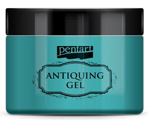 Pentart Antiquing Gel
