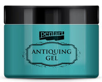 Pentart Antiquing Gel