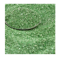 German Glass Glitter