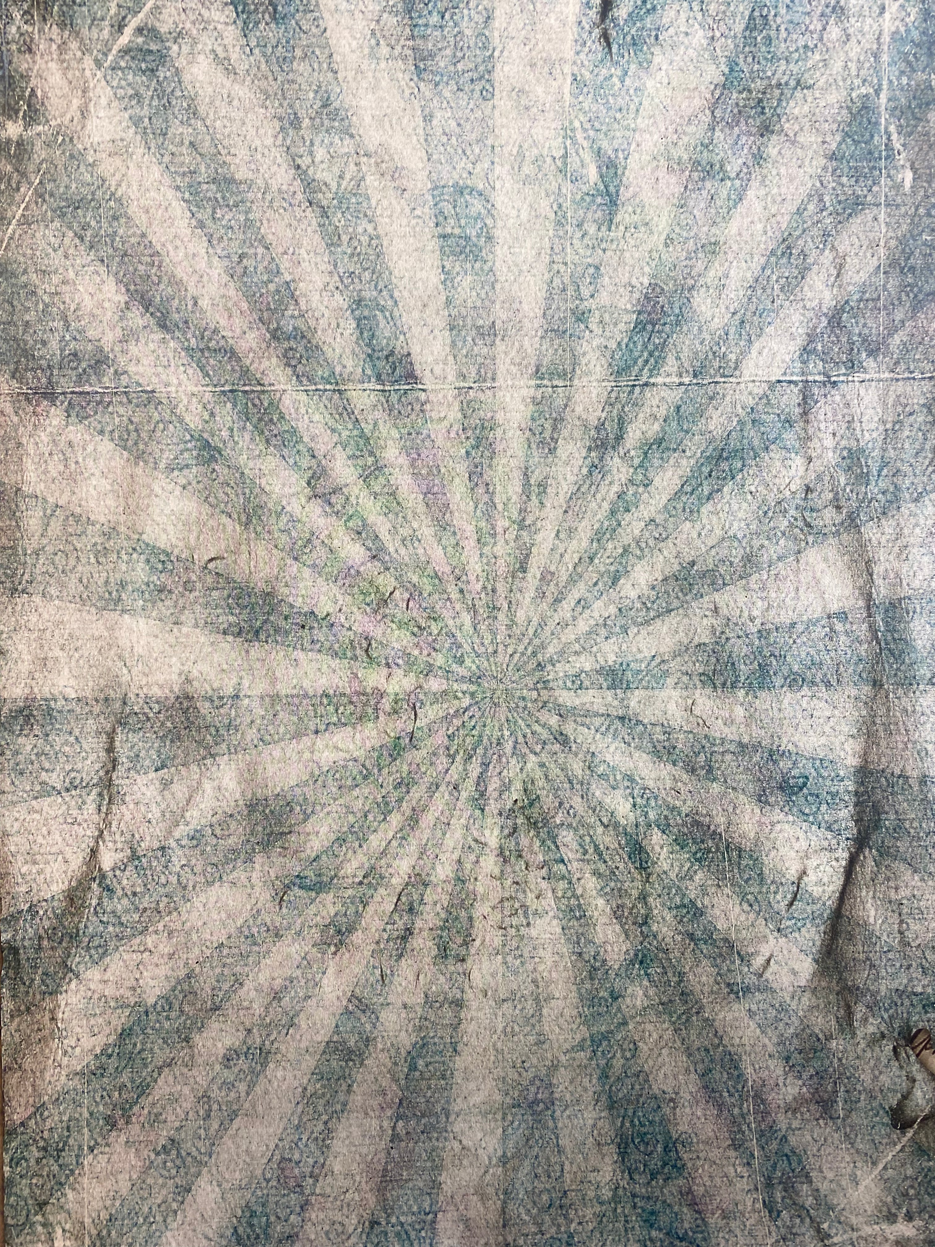 Monahan Blue (037) SPS1718