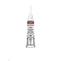 Pentart Contour liner 20ml