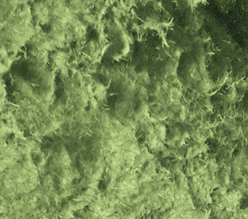 Moss /Grass Effect Paste