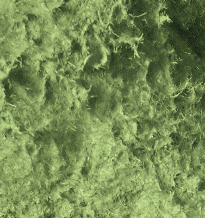 Moss /Grass Effect Paste