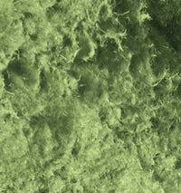 Moss /Grass Effect Paste, design by Pentart, nan, for decoupage and crafting