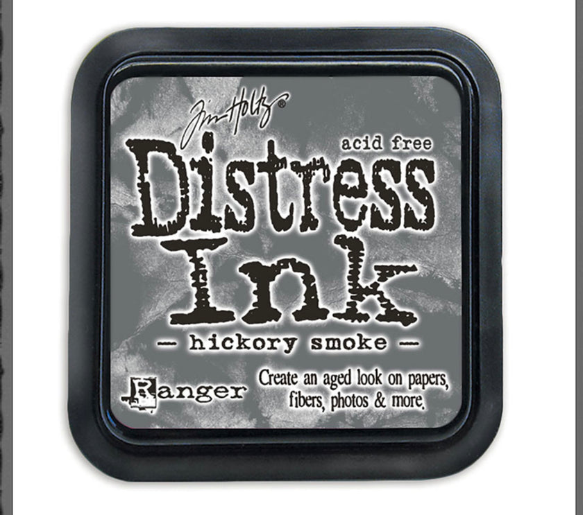 Tim Holtz Mini Distress ink Pad