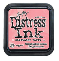 Tim Holtz Mini Distress ink Pad