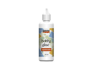Pentart Hobby Glue Tacky