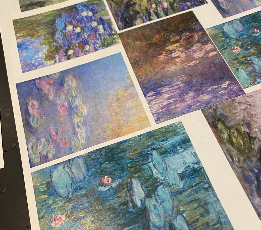 nan, rice paper design by nan, nan, for decoupage and crafting