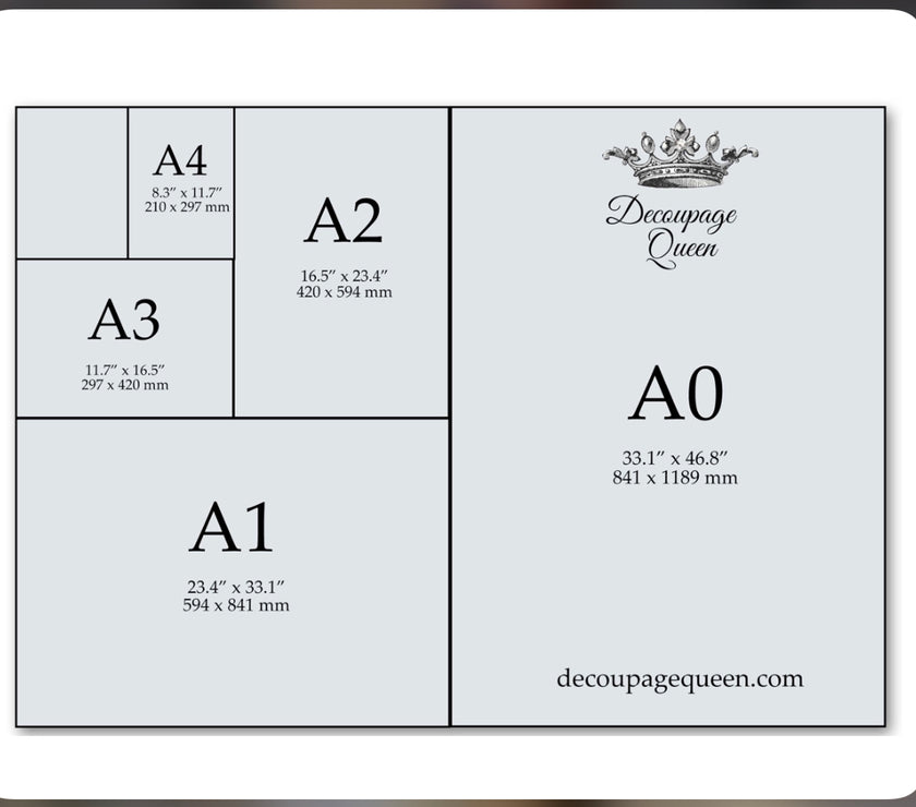 Autumn watercolor 4 pack by ellen j goods