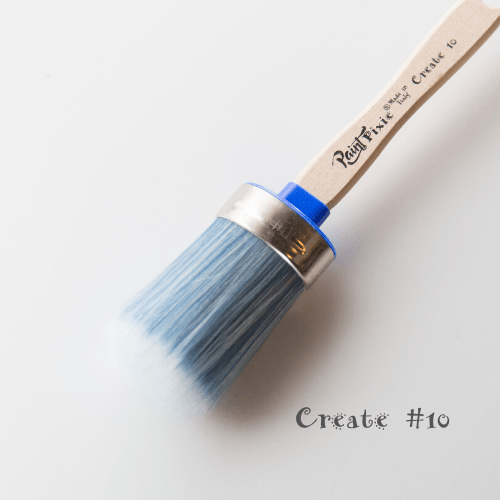 Paint Pixie Brushes