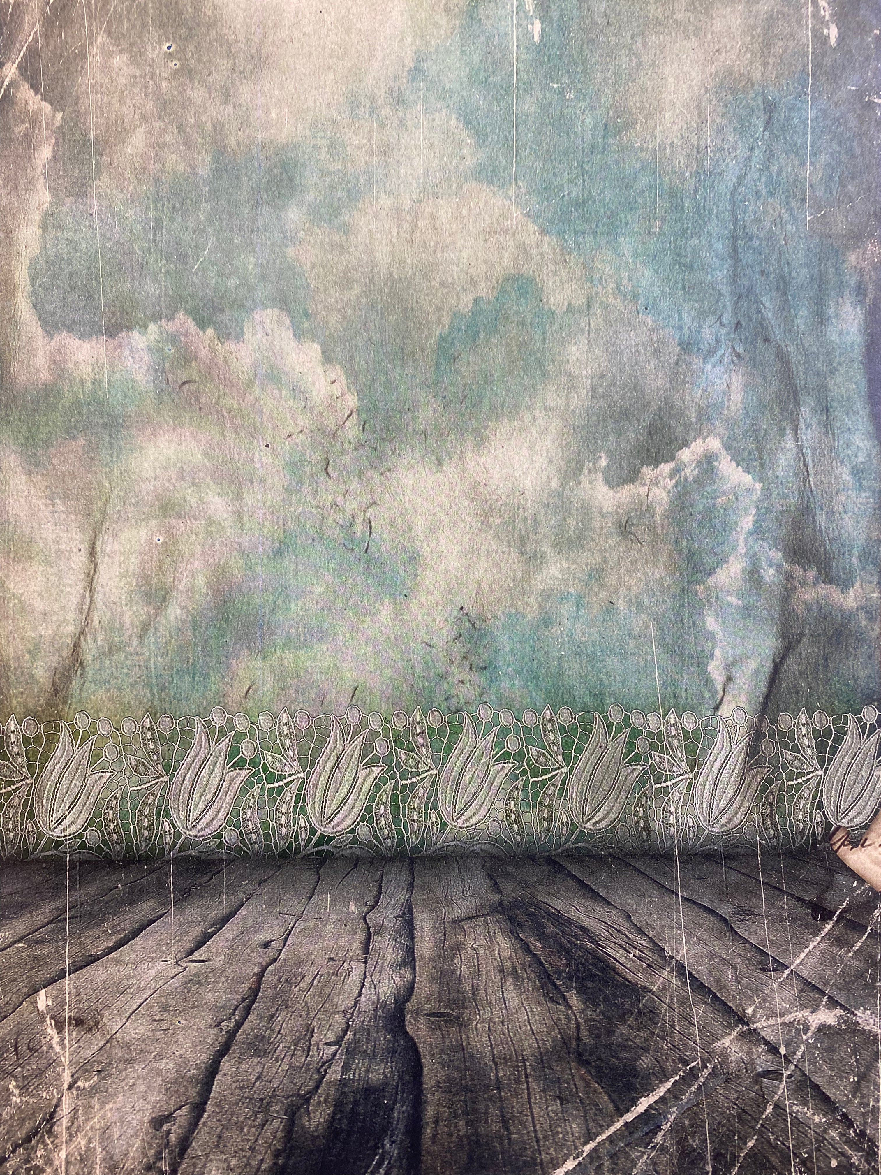 Monahan Blue (033) SPS1716