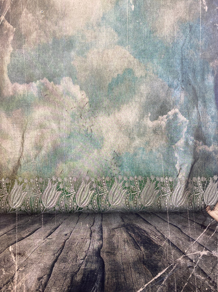 Monahan Blue (033) SPS1716