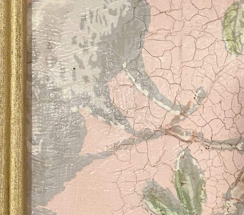 Pentart Fineline Crackle SETS