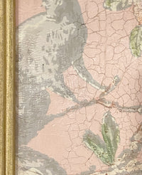 Pentart Fineline Crackle SETS, design by pentart, arts & entertainment > hobbies & creative arts > arts & crafts > art & crafting materials, for decoupage and crafting