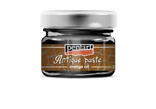 Pentart Antique Paste