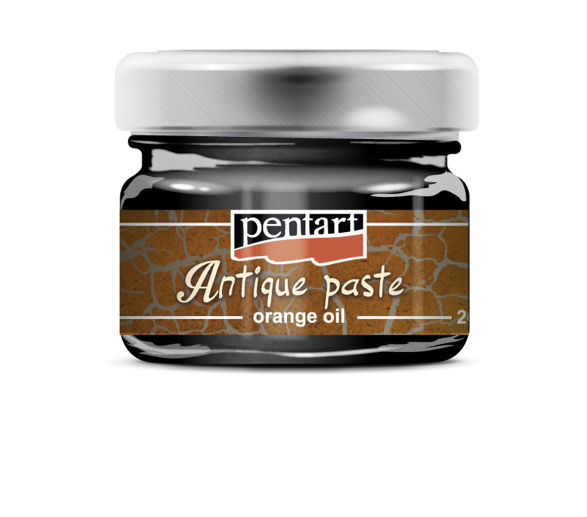 Pentart Antique Paste