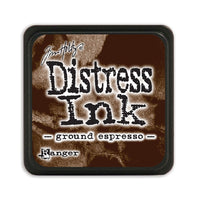 Tim Holtz Mini Distress ink Pad